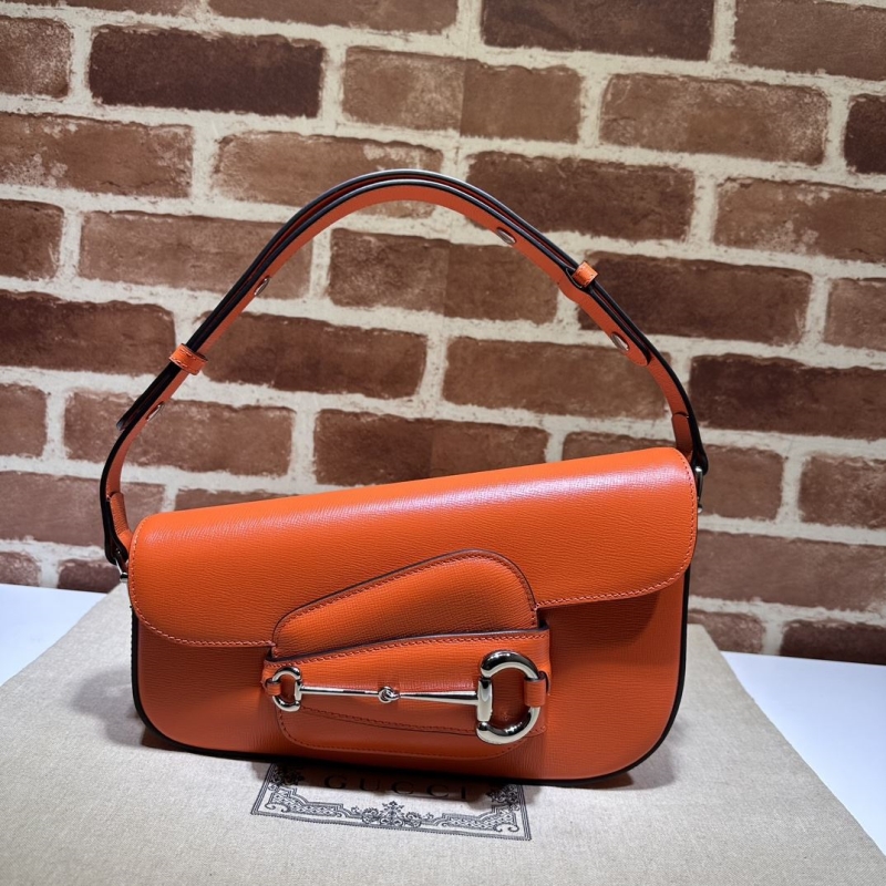 G*u*i satchel bags